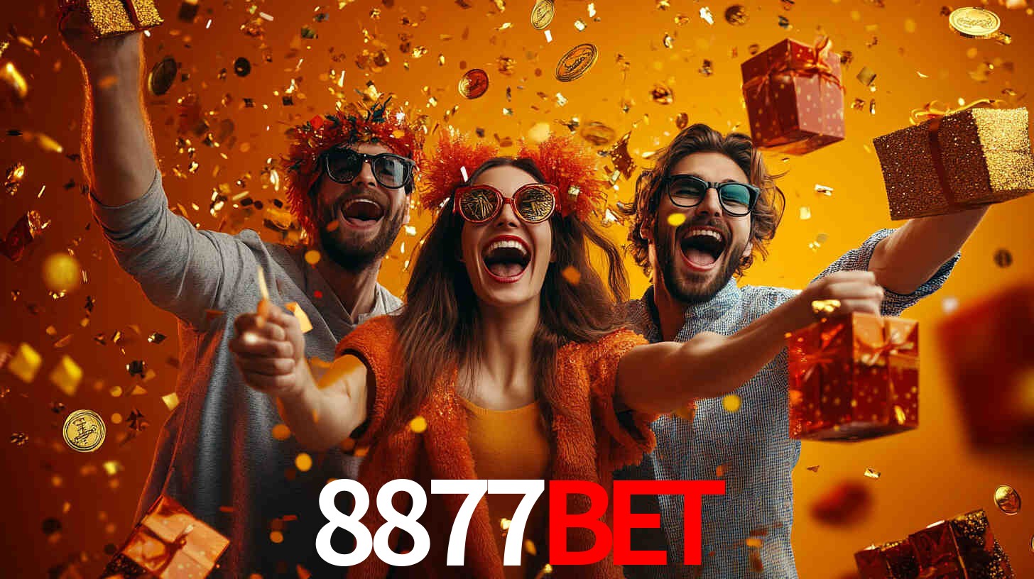 8877bet: Jogue Crash e Experimente Alta Recompensa Instantânea