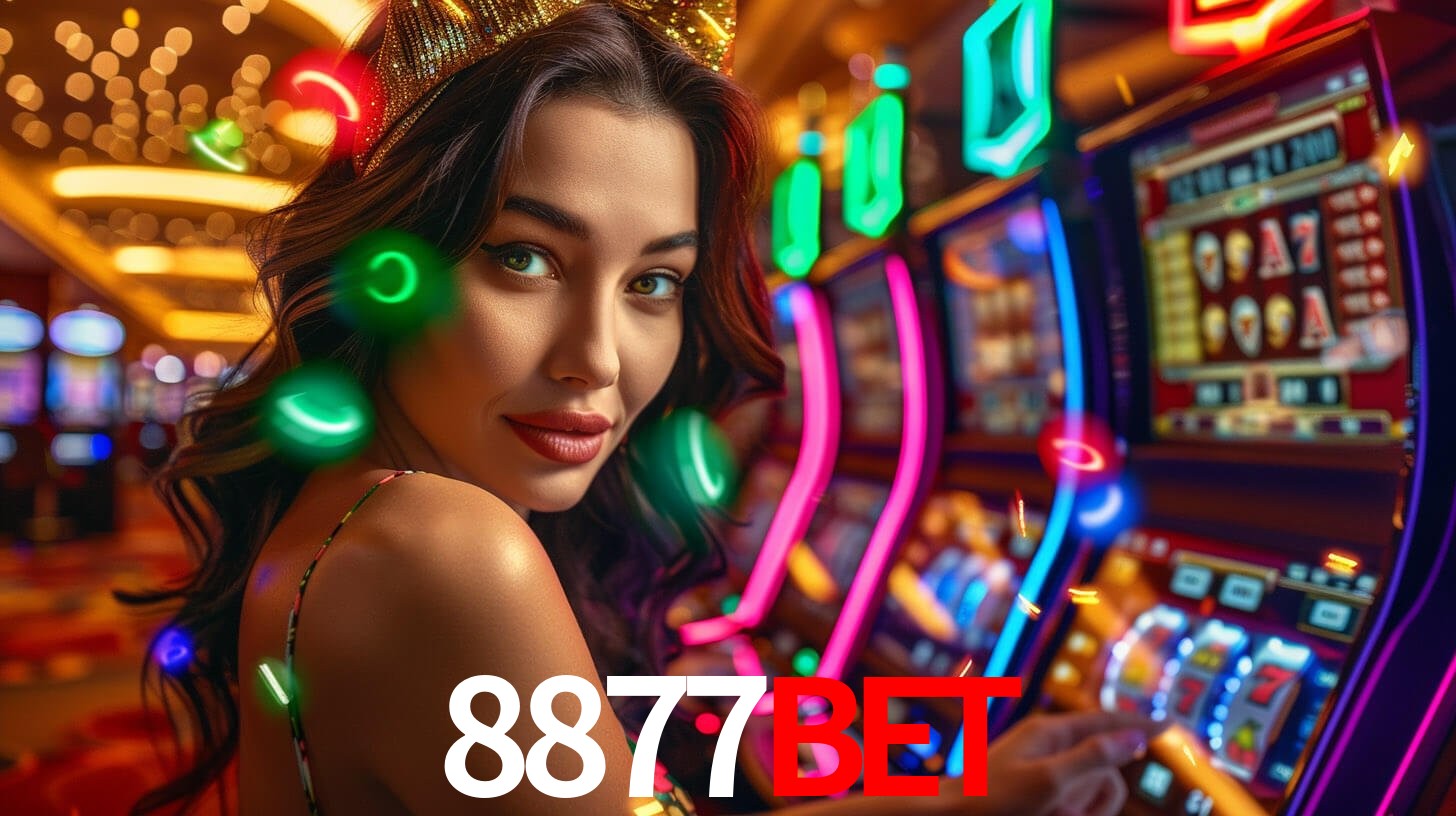 8877bet,8877bet.com