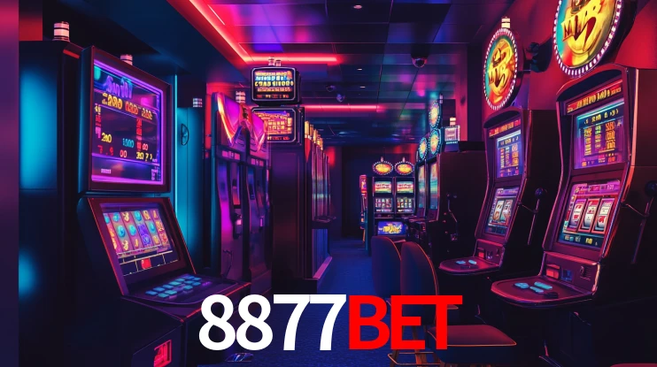 8877bet,8877bet.com