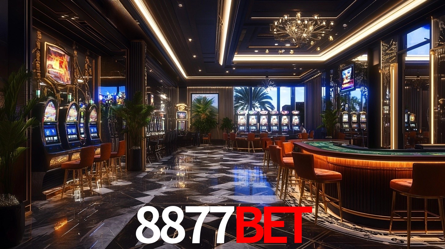 8877bet,8877bet.com