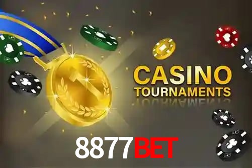 Interface do Aplicativo 8877bet - Design Premium e Intuitivo