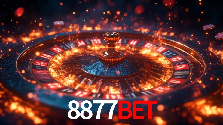 Experimente o Login Seguro Premium no 8877bet