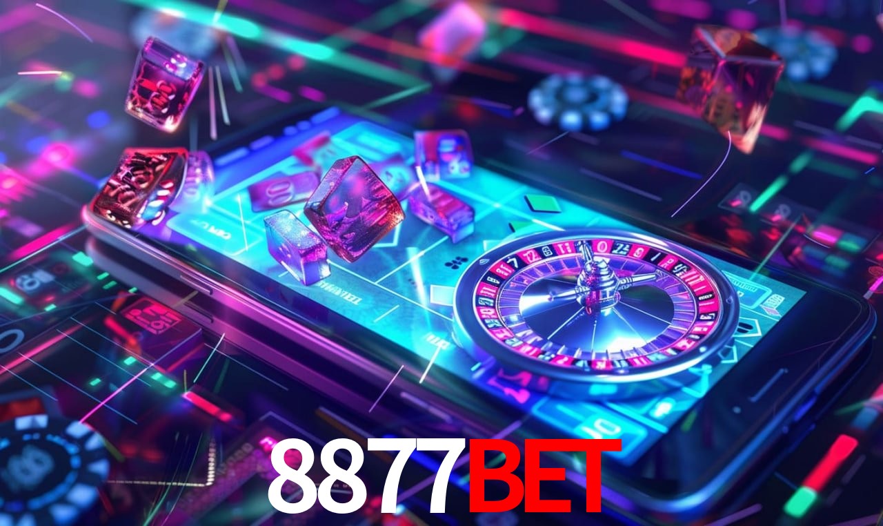 Avaliações dos Jogadores 8877bet