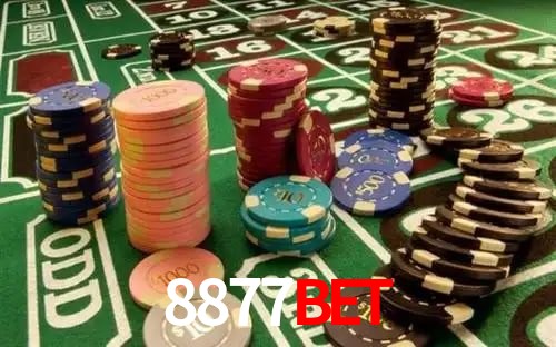 8877bet.com