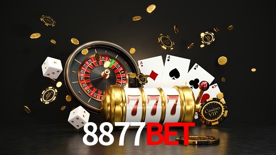Crash Games Strategies 8877bet