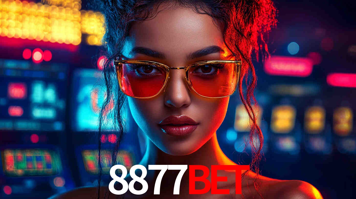 Descubra o Programa VIP da 8877bet: Vantagens Exclusivas para Jogadores