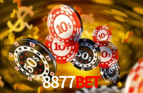 Avaliações dos Jogadores 8877bet