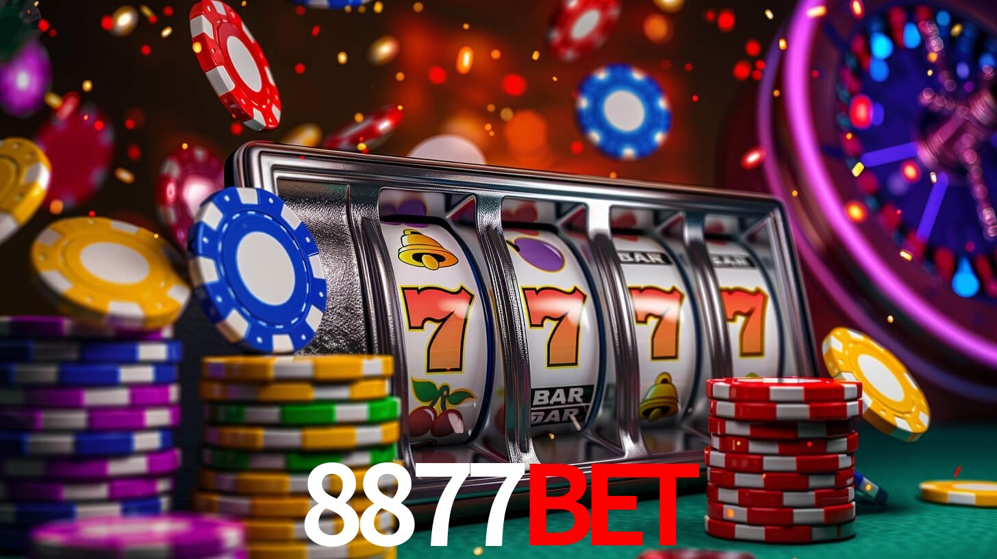 Jogo Spaceman 8877bet