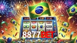 Quick Registration 8877bet