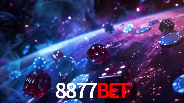 API Integration 8877bet