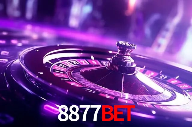 Torneios 8877bet