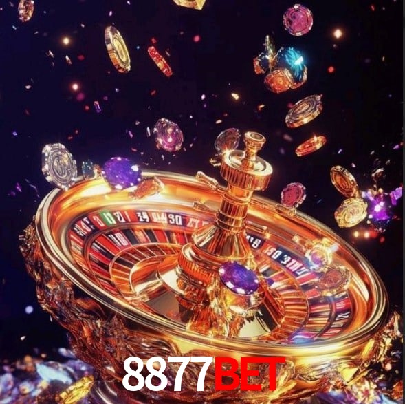 8877bet - User Statistics