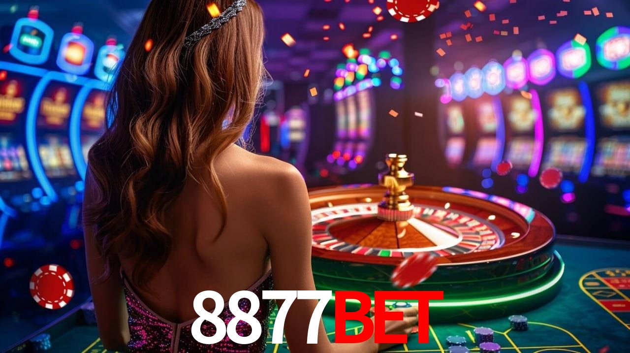 8877bet - App Features