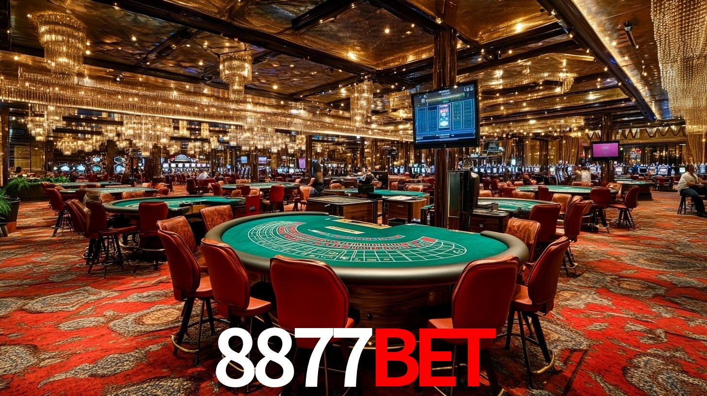 8877bet.com