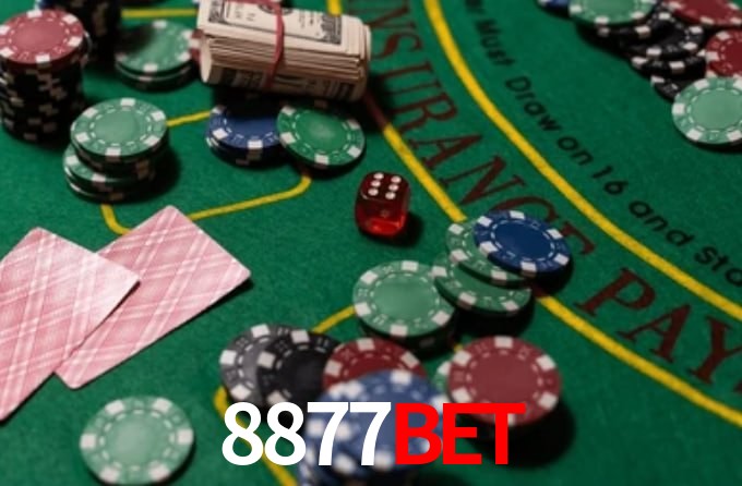 8877bet,8877bet.com