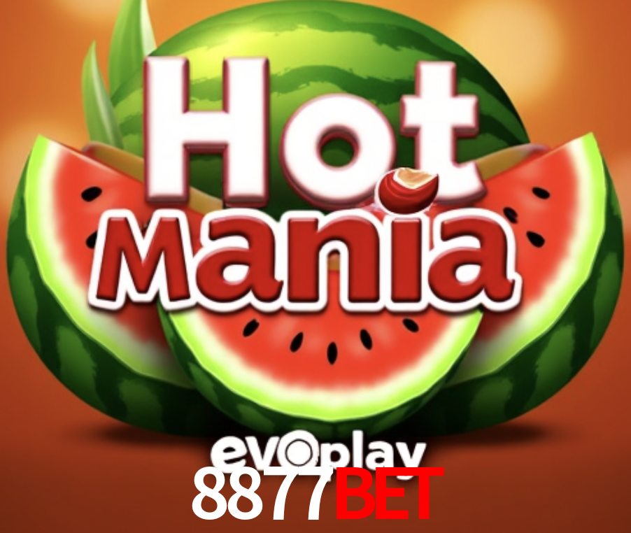 APP oficial da 8877bet para mobile