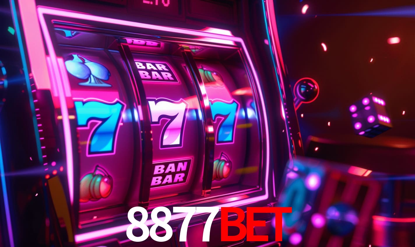 8877bet Curitiba - Hall of Fame