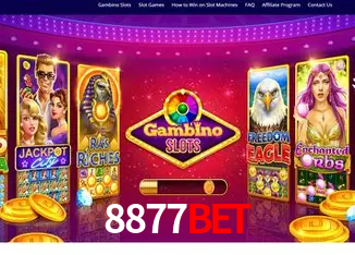 8877bet Belo Horizonte - Reivindique Bonus