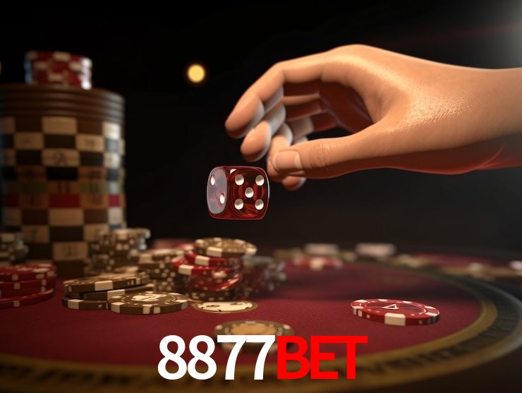 Promoção Relâmpago 8877bet