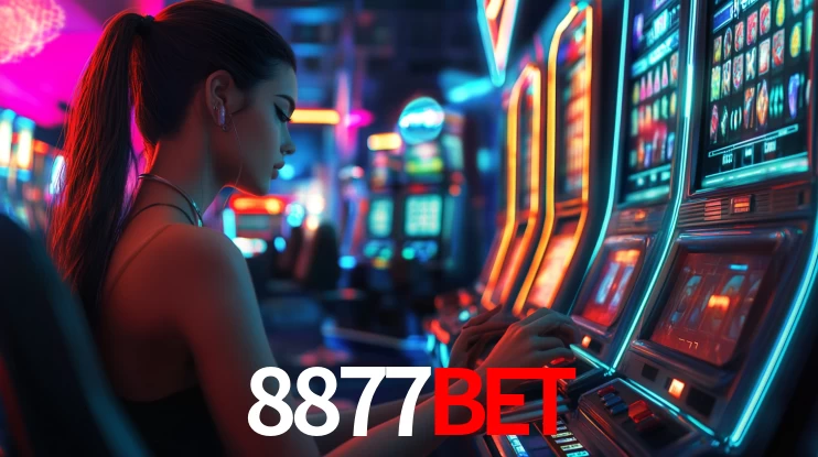 Instant EasyPaisa 8877bet