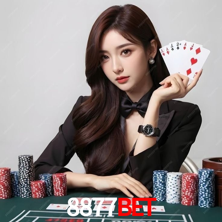 8877bet - Security