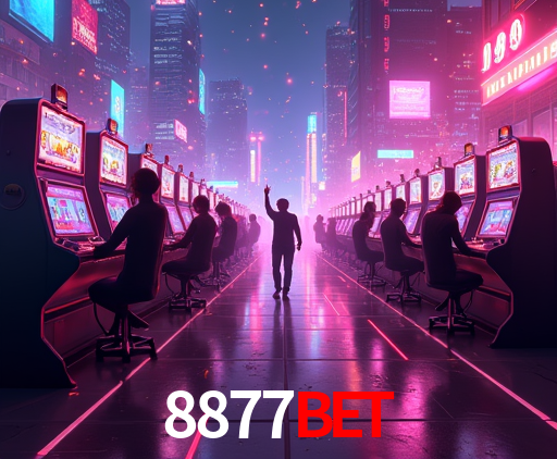 Apostas de Basquete 8877bet