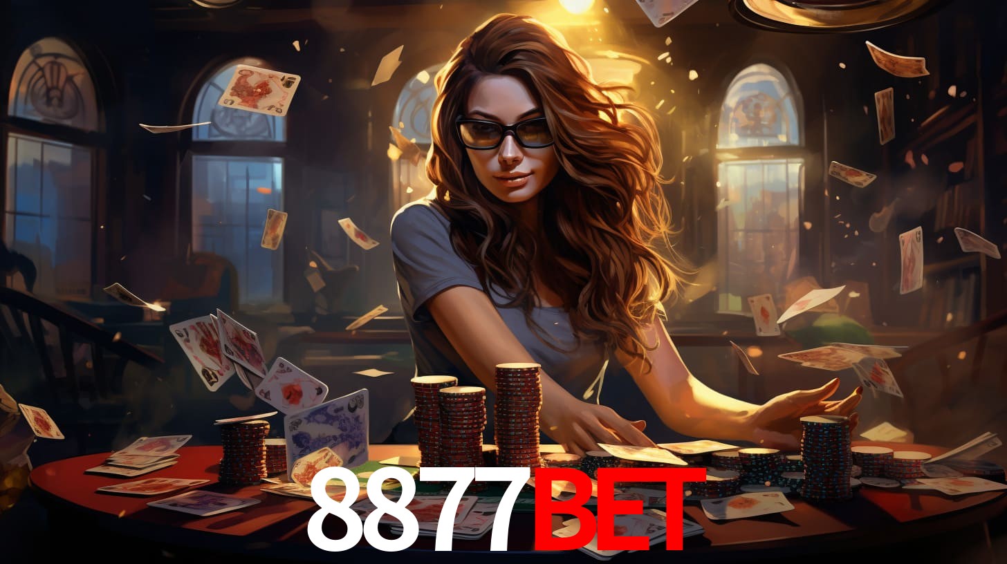Basketball Betting 8877bet