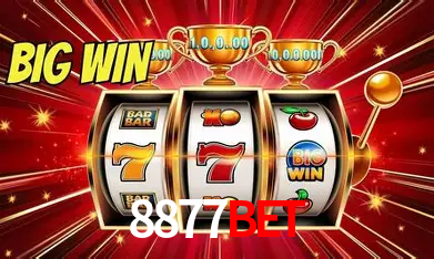 8877bet Rio de Janeiro - Bonus Terms