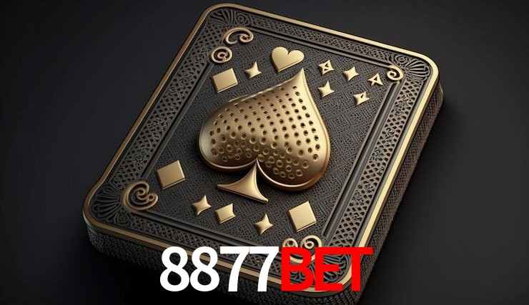 Segurança 2FA 8877bet