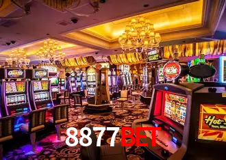 8877bet Curitiba - Live Status