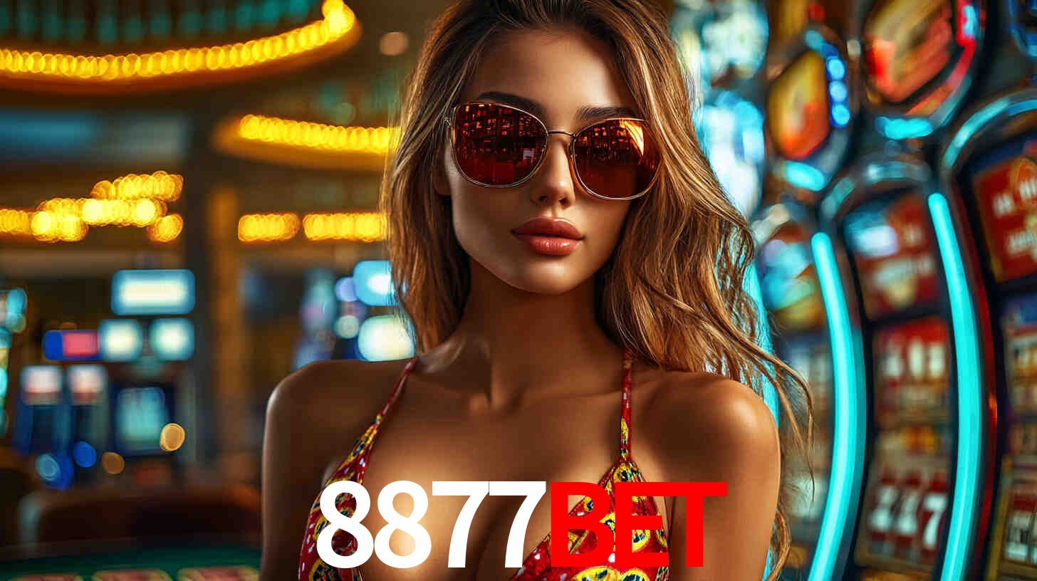 Tournaments 8877bet