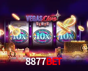 8877bet Brasília - VIP Program