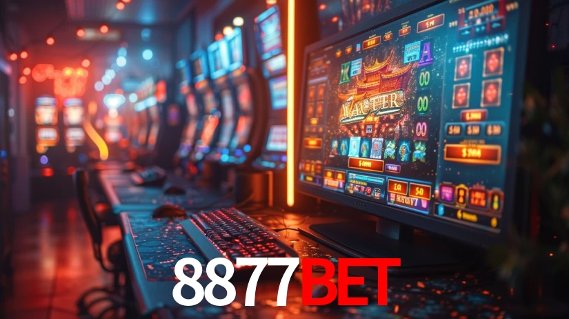 8877bet,8877bet.com