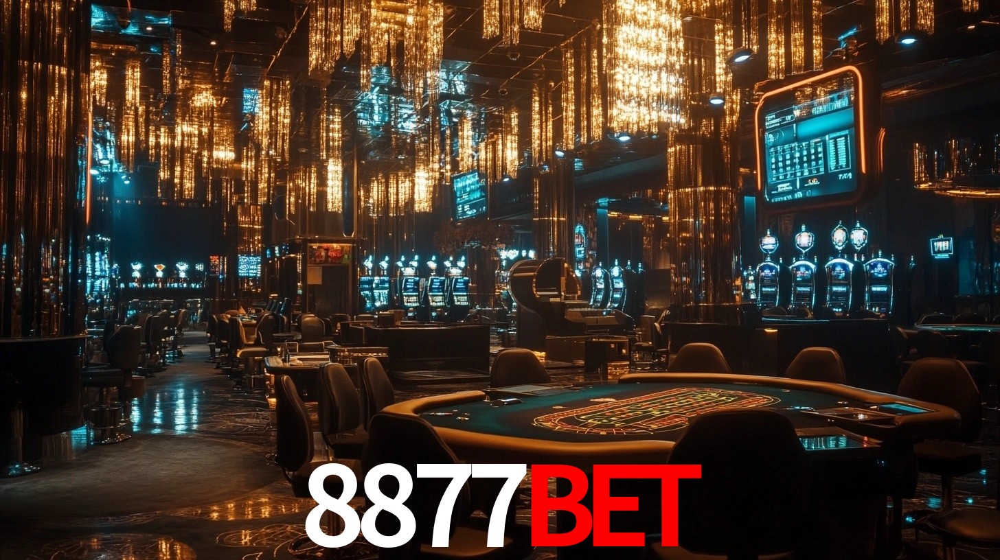 8877bet.com