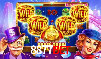 8877bet Salvador - Bonus Stats