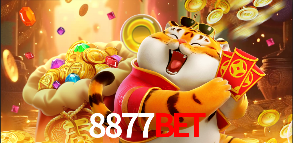 8877bet,8877bet.com