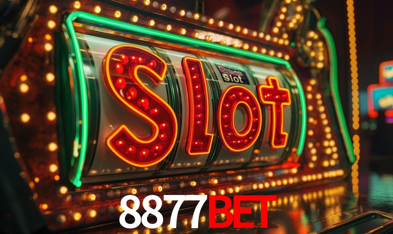8877bet - Login Methods
