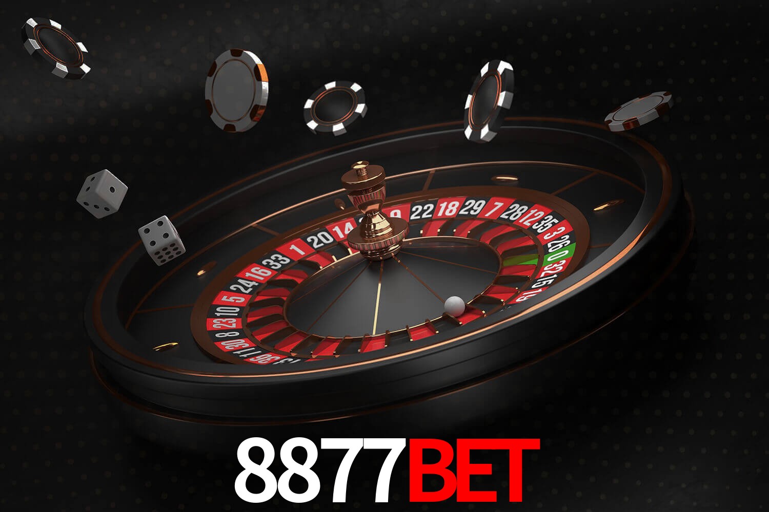 8877bet: Jogos de Caça-Níqueis-Altas Recompensas, Roleta-Velocidade, Blackjack-Desafios Máximos