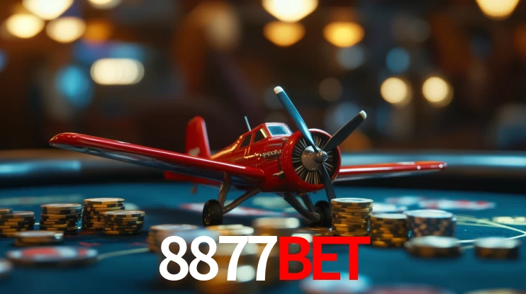 Platform Technology 8877bet