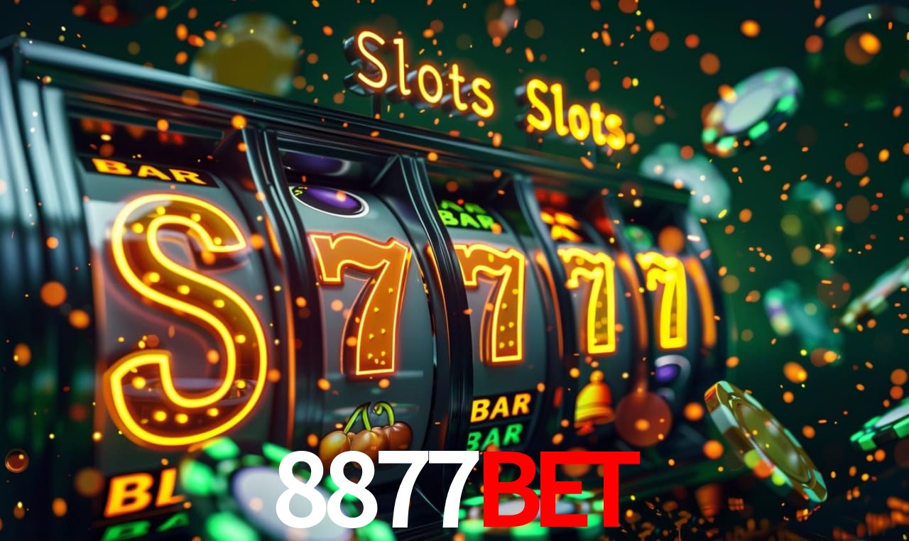 Estatísticas do Jogo 8877bet