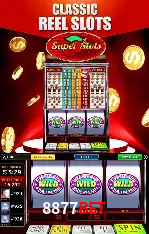 8877bet Bônus - Pacote R$5.000 + VIP