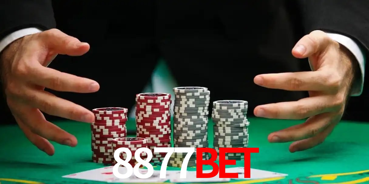 8877bet Belo Horizonte - Basketball